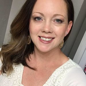 Meet your Posher, Cortnie